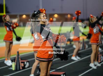Thumbnail 3 in Manassas Park @ Brentsville District photogallery.