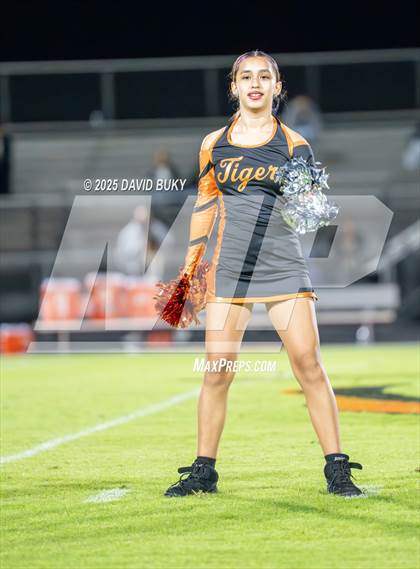 Thumbnail 3 in Manassas Park @ Brentsville District (Homecoming) photogallery.