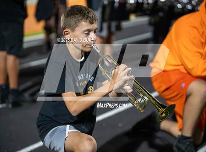 Thumbnail 3 in Manassas Park @ Brentsville District (Homecoming) photogallery.