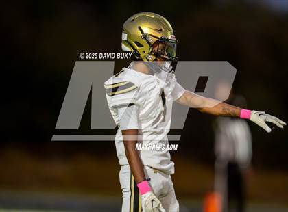 Thumbnail 3 in Manassas Park @ Brentsville District (Homecoming) photogallery.
