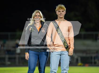 Thumbnail 1 in Manassas Park @ Brentsville District (Homecoming) photogallery.