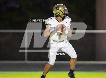Thumbnail 1 in Manassas Park @ Brentsville District (Homecoming) photogallery.