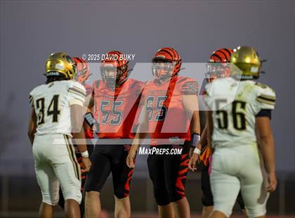 Thumbnail 2 in Manassas Park @ Brentsville District photogallery.