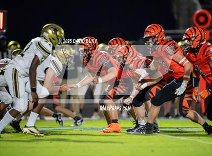 Thumbnail 3 in Manassas Park @ Brentsville District (Homecoming) photogallery.