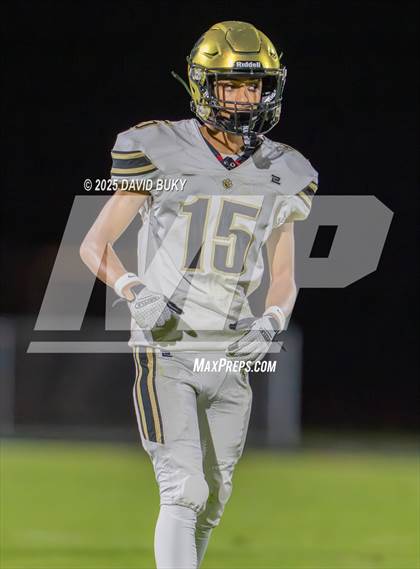 Thumbnail 1 in Manassas Park @ Brentsville District (Homecoming) photogallery.