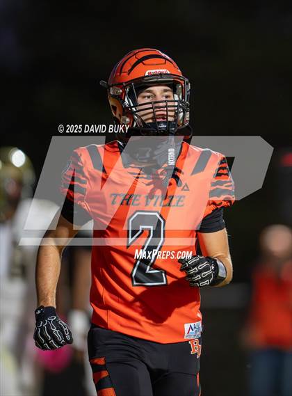 Thumbnail 1 in Manassas Park @ Brentsville District (Homecoming) photogallery.