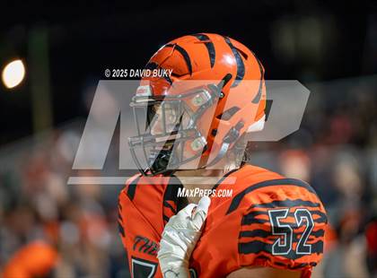 Thumbnail 2 in Manassas Park @ Brentsville District (Homecoming) photogallery.