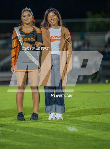 Thumbnail 2 in Manassas Park @ Brentsville District (Homecoming) photogallery.