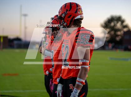 Thumbnail 3 in Manassas Park @ Brentsville District (Homecoming) photogallery.