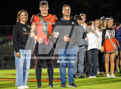Thumbnail 1 in Manassas Park @ Brentsville District (Homecoming) photogallery.