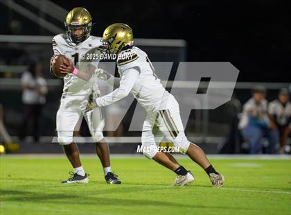 Thumbnail 1 in Manassas Park @ Brentsville District (Homecoming) photogallery.