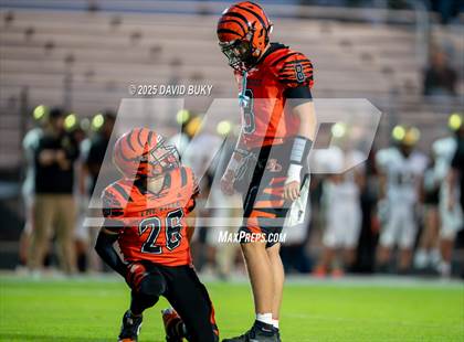 Thumbnail 2 in Manassas Park @ Brentsville District (Homecoming) photogallery.