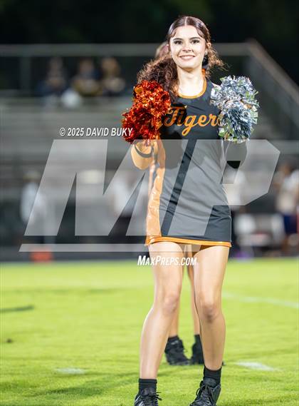 Thumbnail 2 in Manassas Park @ Brentsville District (Homecoming) photogallery.