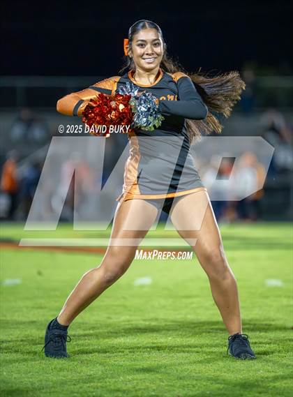 Thumbnail 1 in Manassas Park @ Brentsville District (Homecoming) photogallery.