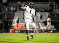 Photo from the gallery "Manassas Park @ Brentsville District (Homecoming)"