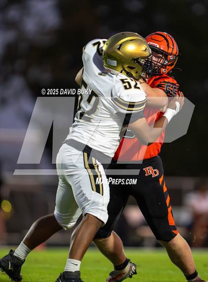 Thumbnail 1 in Manassas Park @ Brentsville District (Homecoming) photogallery.