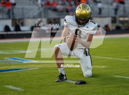 Thumbnail 3 in Manassas Park @ Brentsville District (Homecoming) photogallery.