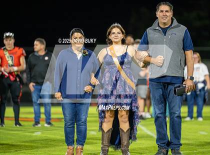 Thumbnail 3 in Manassas Park @ Brentsville District (Homecoming) photogallery.