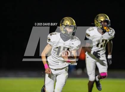 Thumbnail 1 in Manassas Park @ Brentsville District (Homecoming) photogallery.