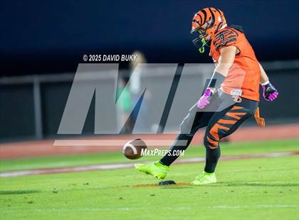 Thumbnail 3 in Manassas Park @ Brentsville District (Homecoming) photogallery.