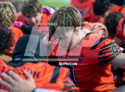 Thumbnail 1 in Manassas Park @ Brentsville District photogallery.