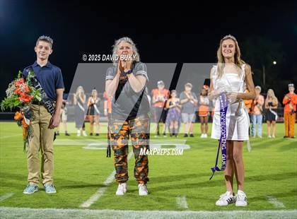 Thumbnail 2 in Manassas Park @ Brentsville District (Homecoming) photogallery.
