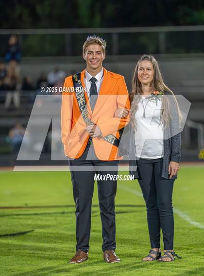 Thumbnail 1 in Manassas Park @ Brentsville District (Homecoming) photogallery.