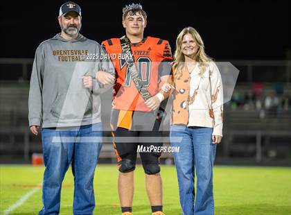 Thumbnail 3 in Manassas Park @ Brentsville District (Homecoming) photogallery.