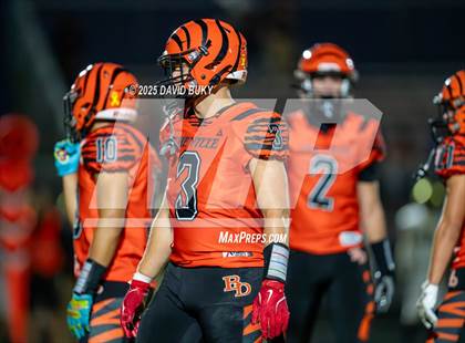 Thumbnail 1 in Manassas Park @ Brentsville District (Homecoming) photogallery.