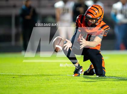 Thumbnail 3 in Manassas Park @ Brentsville District (Homecoming) photogallery.