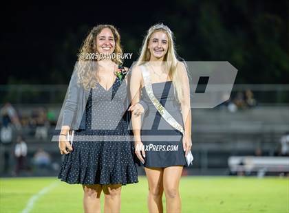 Thumbnail 2 in Manassas Park @ Brentsville District (Homecoming) photogallery.