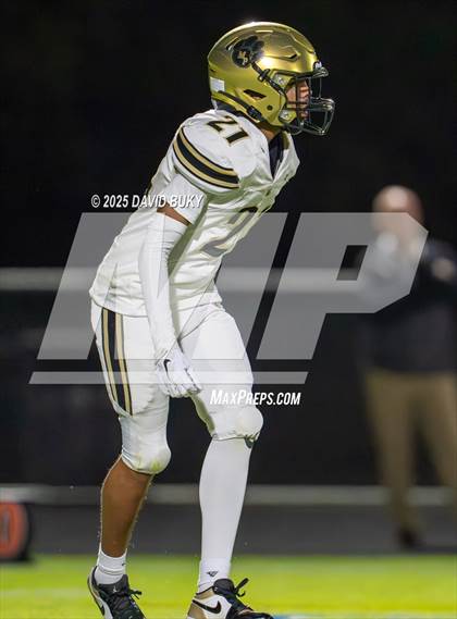Thumbnail 3 in Manassas Park @ Brentsville District (Homecoming) photogallery.