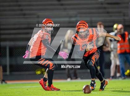 Thumbnail 3 in Manassas Park @ Brentsville District (Homecoming) photogallery.