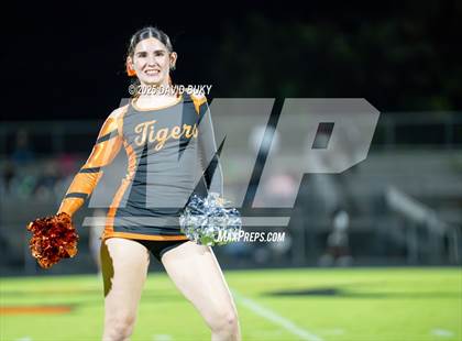 Thumbnail 3 in Manassas Park @ Brentsville District (Homecoming) photogallery.
