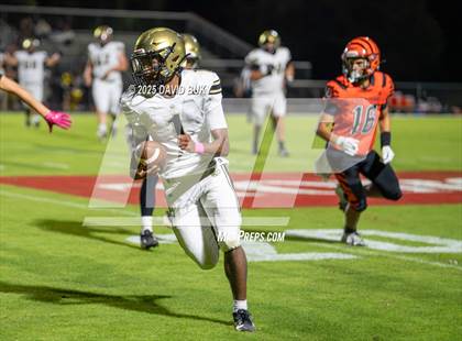 Thumbnail 3 in Manassas Park @ Brentsville District (Homecoming) photogallery.
