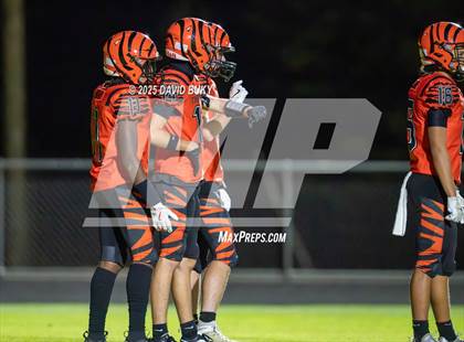 Thumbnail 1 in Manassas Park @ Brentsville District photogallery.
