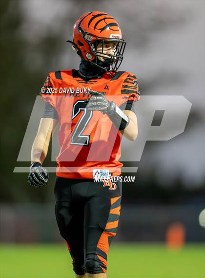 Thumbnail 3 in Manassas Park @ Brentsville District (Homecoming) photogallery.