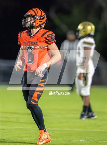 Thumbnail 2 in Manassas Park @ Brentsville District (Homecoming) photogallery.