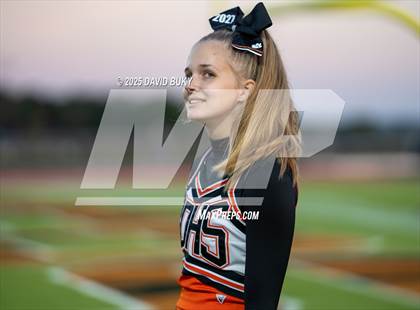 Thumbnail 2 in Manassas Park @ Brentsville District photogallery.