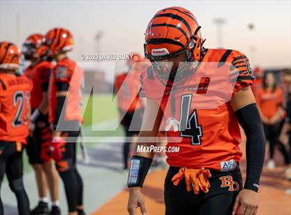 Thumbnail 1 in Manassas Park @ Brentsville District (Homecoming) photogallery.