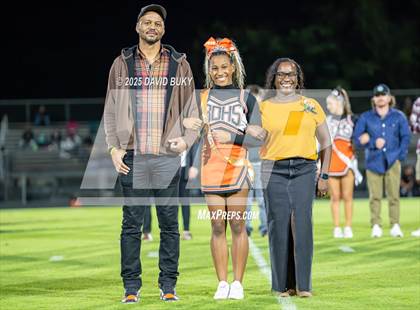 Thumbnail 1 in Manassas Park @ Brentsville District (Homecoming) photogallery.