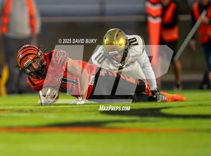 Thumbnail 1 in Manassas Park @ Brentsville District photogallery.