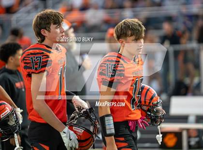 Thumbnail 3 in Manassas Park @ Brentsville District photogallery.