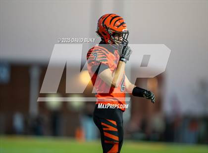 Thumbnail 3 in Manassas Park @ Brentsville District (Homecoming) photogallery.