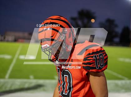 Thumbnail 2 in Manassas Park @ Brentsville District (Homecoming) photogallery.