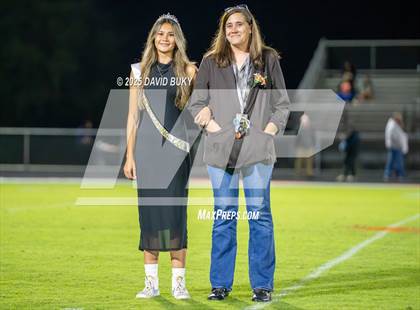 Thumbnail 3 in Manassas Park @ Brentsville District (Homecoming) photogallery.