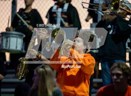 Thumbnail 2 in Manassas Park @ Brentsville District (Homecoming) photogallery.