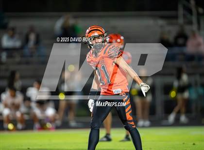 Thumbnail 2 in Manassas Park @ Brentsville District (Homecoming) photogallery.