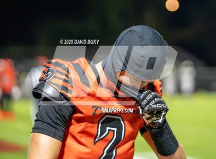 Thumbnail 1 in Manassas Park @ Brentsville District (Homecoming) photogallery.