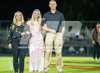 Thumbnail 3 in Manassas Park @ Brentsville District (Homecoming) photogallery.